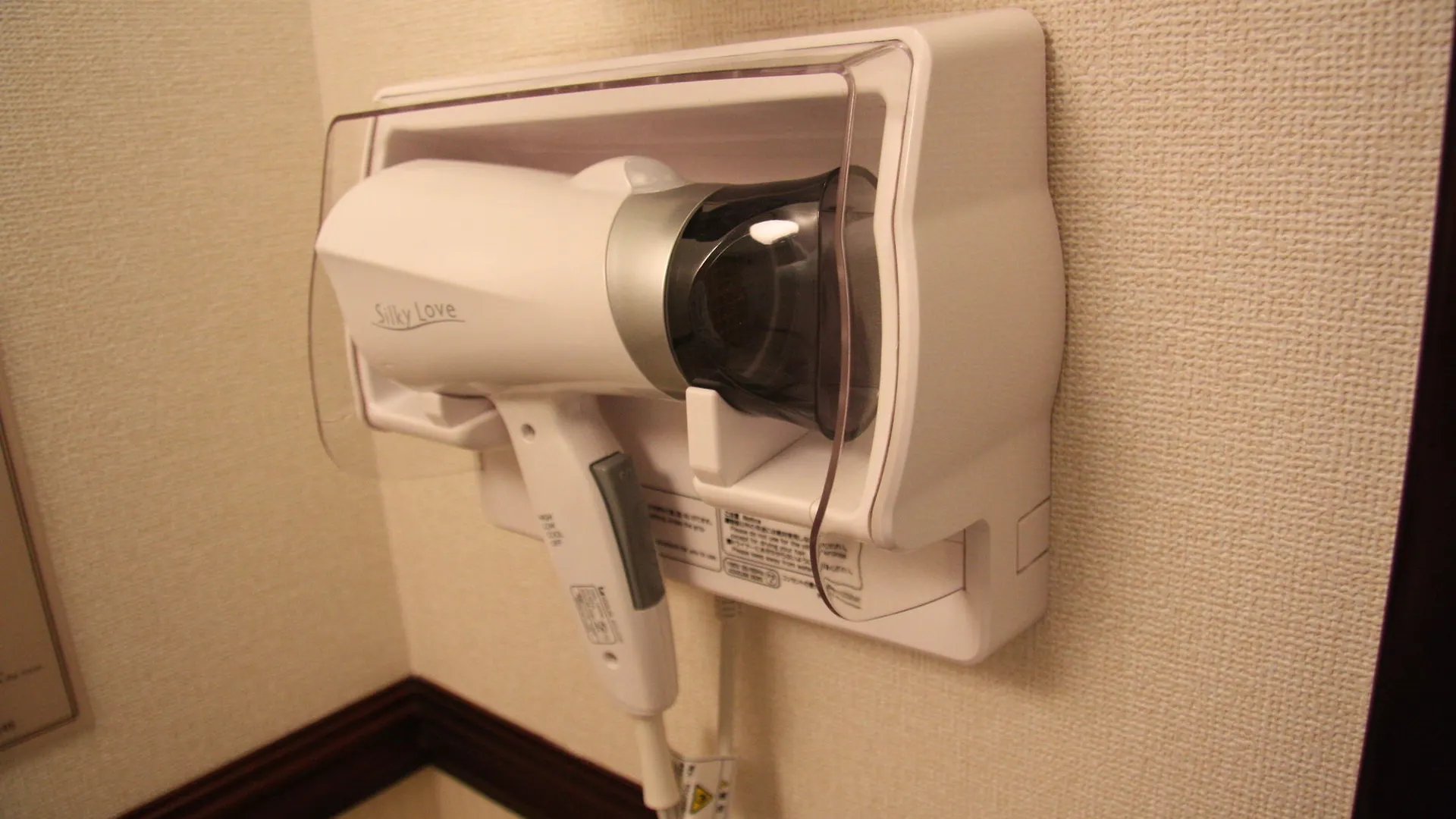 *** Hotel Toyoko Inn Hokkaido Sapporo-Eki Nishi-Guchi Hokudai Mae Japonsko